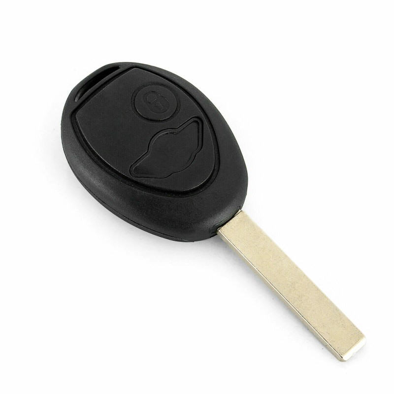 Unbranded For 2002 2003 2004 2005 Mini Cooper New 2Button