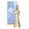 Heaven Sent By DANA FOR WOMEN 3.4 oz Eau De