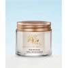 Jeju-dalm NP Jeju Horse Oil Cream 70ml