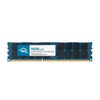 OWC 16GB DDR3 1333 PC3-10600 CL9 2Rx4 240-pin 1.5V ECC