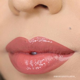 Luminizer Lip Gloss (017, Beloved)