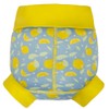 Splash About Happy Nappy, Lemons, 2-3 Years