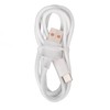 Milk Warm Heat Bag USB 3 Levels Temperature Control Portable