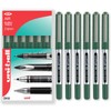 uni-ball Eye Micro UB-150 0.5mm Gel Ink Pen in Gift
