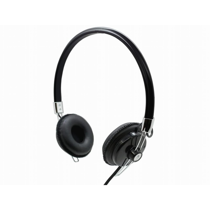 st-90-05-k (black)