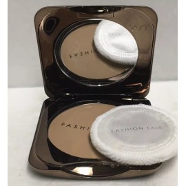 FF NEW PRESSED POWDER  FF /FAWN COLOR  New in Box