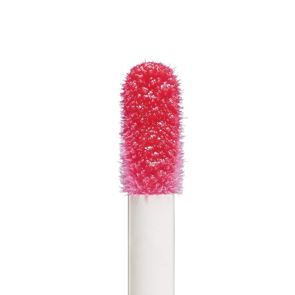 Chifure Lip Gel, Lipstick, Unscented, 7.6 oz (213 Rose Pearl, 0.2 oz (4.3 g)