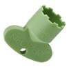 Neoperl Service Key for Cache TJ, Plastic, 9915346