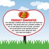 Jelly Belly Candy Gift Bag, Cocktail Classic, 7.5 oz.