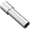 KTC: 12.7 sp B38Z-17H Socket Wrench for Wheel Nuts (Thin),