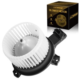 AC Blower Motor for Honda CRV 79310T21A41
