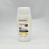 Bioderma Photoderm X-Defense Ultrafluid SPF50+Invisible 40ml UV Aging Sun Cream