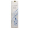 Estée Lauder Micro Essence Treatment Lotion 200ml / 에스티로더 마이크로 에센스 트리트먼트 로션 200ml
