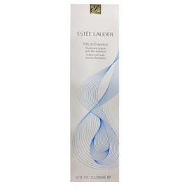 Estée Lauder Micro Essence Treatment Lotion 200ml / 에스티로더 마이크로 에센스 트리트먼트 로션 200ml