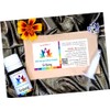 Erdung Bioenergetic, Energetic & Subtle Globules. Harmony through the Vibration