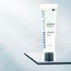 Serious Skincare A Primer - Vitamin A Line and Wrinkle