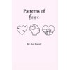 patterns of love