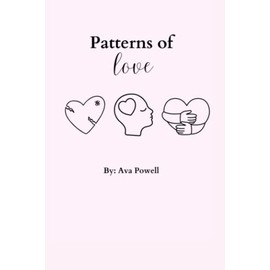 patterns of love