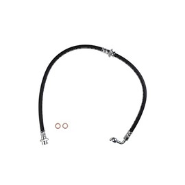 Sunsong 2204807 Brake Hydraulic Hose