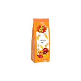 Jelly Belly Autumn Mix 7.5oz (4-pack)