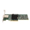 LSI 9300 8e RAID Controller Card Professional 12G External PCIe