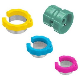 Orbit 35809 PVC-Lock Release Tools