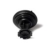 Washer Drain Pump Filter for LG Washing Machine drain pump