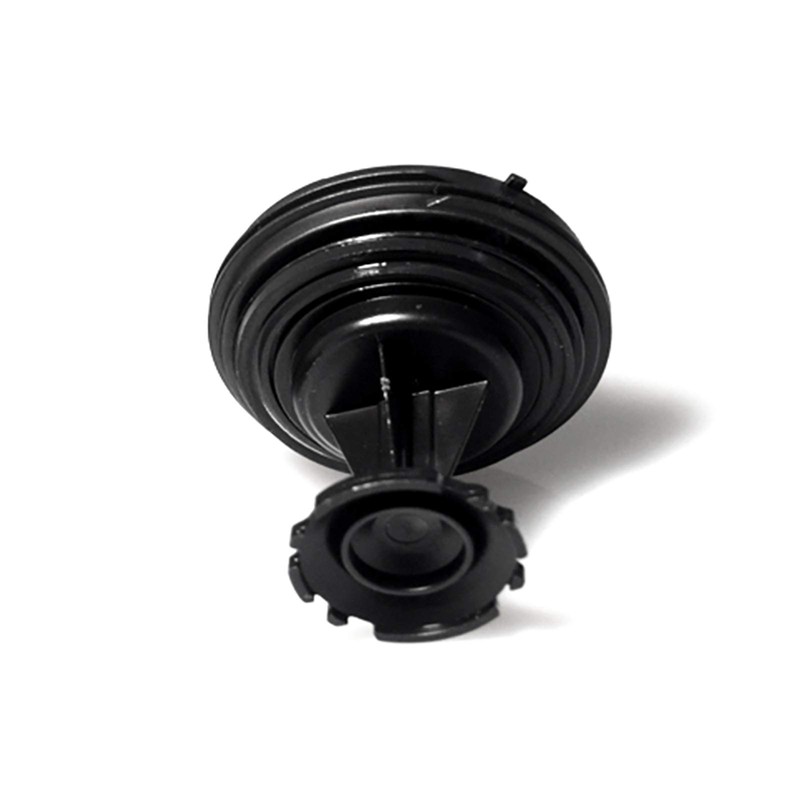 Washer Drain Pump Filter for LG Washing Machine drain pump