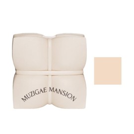 Base Sleek Water Cushion Y21 15g