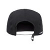 VAUDE Unisex Sun Hat Scopi Cap