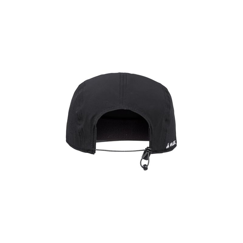 VAUDE Unisex Sun Hat Scopi Cap