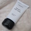 Shy Shy Shy Enjoy The Sun UV Protection Cream 50ml / 샤이샤이샤이 인조이 더 선 유브이 프로텍션 크림 50ml