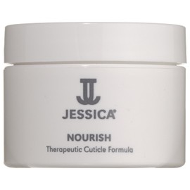 JESSICA Nourish Oil, 1 oz.