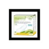 MASMI Natural Cotton Organic Pads Ultra Day
