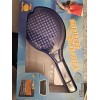 vtg interactive Vintage Virtual Tennis Plug & Play TV Game