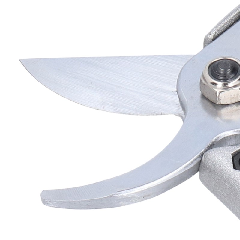 Pruning Shears Secateurs Garden Bonsai Tree Branch Cutter Gardening Floral
