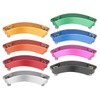 1pc Golf Weight Lid/Cap for 2022 Callaway Rogue ST Max,
