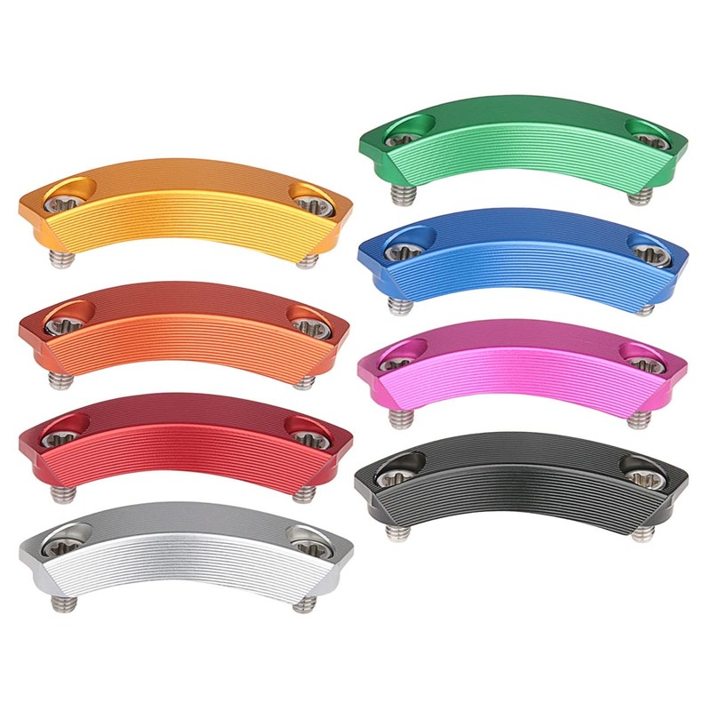 1pc Golf Weight Lid/Cap for 2022 Callaway Rogue ST Max,