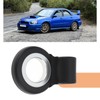 Be In Your Mind Air Conditioner Pulley Adjuster 73134AC001 Compatible