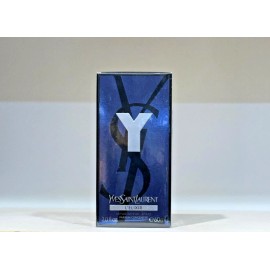 Elixir YSL Y by Yves Saint Lauren 2.0 oz 60 ml L' Elixir Men's Spray
