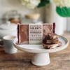 Lottie Shaw's Ginger Tiffin Sharing Bar