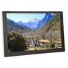 Digital Picture Frame 10 Inch WiFi IPS Touch Screen Electronic