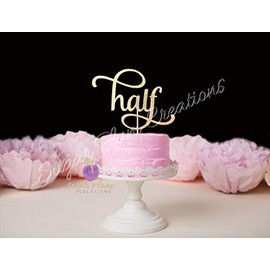 Decoración para tartas