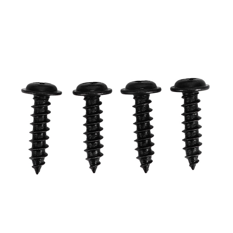 Automatic Chicken Coop Door Poultry Protection Door Light Sensing for