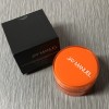 Jay Manuel Beauty Lot of 5 Jay Manuel Beauty Face