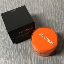 Jay Manuel Beauty Lot of 5 Jay Manuel Beauty Face Tuning Primer Filter Finish 0.53 oz. Sealed