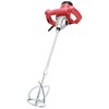 Goldblatt 10.8A Electric Mixer
