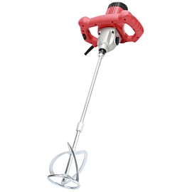 Goldblatt 10.8A Electric Mixer