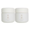 Adan First Silk Pure Rest Silk Wash (Face Wash), 3.0