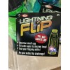 Ideal LIGHTNING FLIP BOTTLE GAME LIGHTS UP